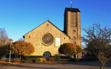 Mettingen - Schlickelde