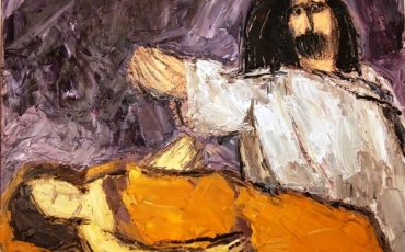 Bolesničko pomazanje