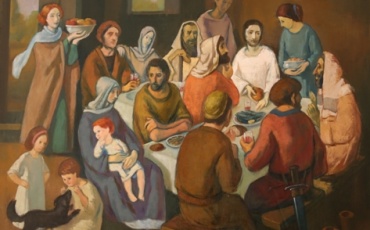 Pomirenje ili ispovijed