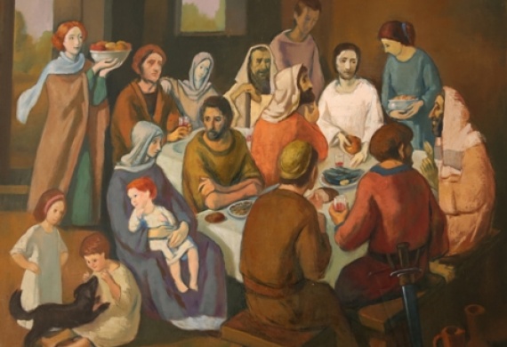 Pomirenje ili ispovijed